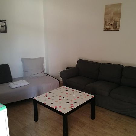 Le Laodis Daire La Ciotat Dış mekan fotoğraf